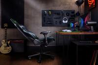 Razer Enki gamestoel - thumbnail