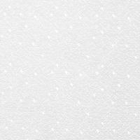 VidaXL Kantgordijn met gordijnen bloemen wit 200 x 750 cm polyester - thumbnail