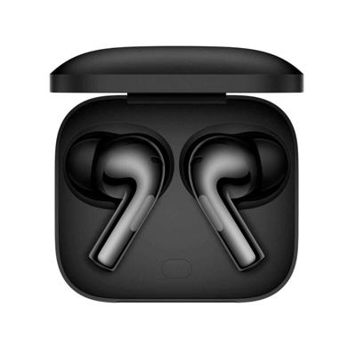 In-ear Bluetooth Hoofdtelefoon OnePlus Buds 3 Grijs In-ear Bluetooth Hoofdtelefoon OnePlus Buds 3 Grijs