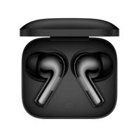 In-ear Bluetooth Hoofdtelefoon OnePlus Buds 3 Grijs - thumbnail