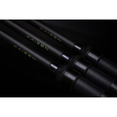 Korda Kaizen Green Rod 10ft / 3,00 m / 3,5lbs