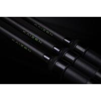 Korda Kaizen Green Rod 10ft / 3,00 m / 3,5lbs - thumbnail