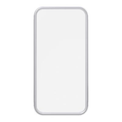 SP Connect Weather Cover for Samsung Galaxy A55