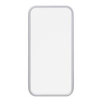 SP Connect Weather Cover for Samsung Galaxy A55 - thumbnail