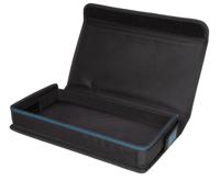 Gedore TC 1500 CT1 L 3100693 Gereedschapstas (zonder inhoud) (l x b x h) 185 x 337 x 60 mm - thumbnail