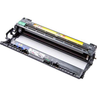 Brother DR-230 CL trommeleenheid