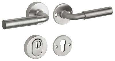 Krukg.RS SKG Frankf. /Elegant MMNO/Ti