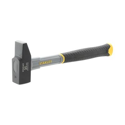 Stanley Bankhamer Glasvezel 200gr - STHT0-54129 - STHT0-54129