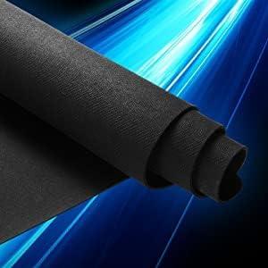 Sharkoon 1337 V2 Gaming Mat L gaming muismat