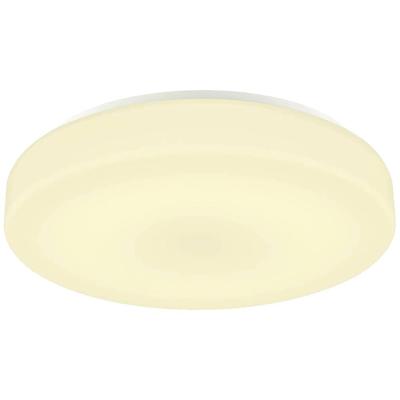 SLV Badkamer plafonnièreLipsy Ø 40cm - 1002941