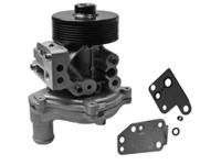 Waterpomp 538026710 - thumbnail