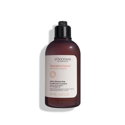 L&apos;Occitane Intensive Repair Conditioner Treatment 250 ml