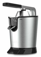 Taurus Easy Press 1000 Legend citruspers - thumbnail