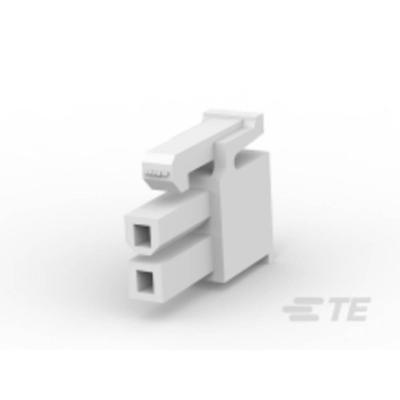 TE Connectivity 106527-2 1 stuk(s)