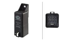 Regeleenheid, gloeitijd 4RV008188621 - thumbnail