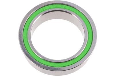 ENDURO BEARINGS Drf 3041 llb ss - 440c stainless - double row (radial) - 30x41/44x11