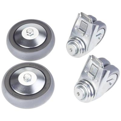 HAZET Set wielen 160-0119