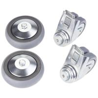 HAZET Set wielen 160-0119 - thumbnail