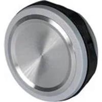 Schurter 3-126-809 Druktoets 60 V/DC 0.1 A (Ø) 30 mm IP67 1 stuk(s) - thumbnail