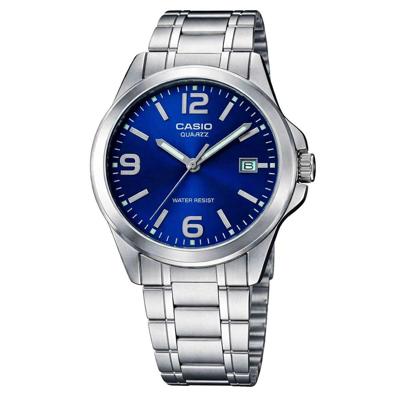 Horloge Dames Casio LTP-1215A-2A (Ø 33 mm) Horloge Dames Casio LTP-1215A-2A (Ø 33 mm)