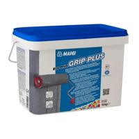 Mapei Eco Prim Grip Plus - 10kg - thumbnail