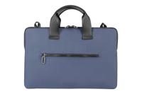 Tucano Gommo draagtas MacBook 15"/16" - Blue - thumbnail