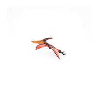 Schleich Dinosaurs - Pteranodon speelfiguur - thumbnail