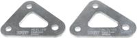 TRW verlagingsset rear lowering kit mctl135 - thumbnail