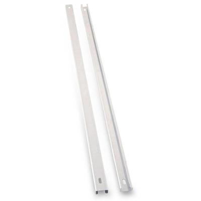 ASSMANN Electronic DN-19 C-1000 rack-toebehoren ASSMANN Electronic DN-19 C-1000 rack-toebehoren