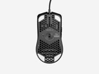 Glorious Model O gaming muis - thumbnail