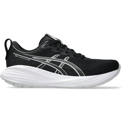 ASICS GEL-Cumulus 27 Heren