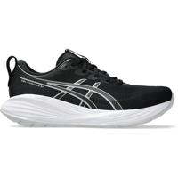 ASICS GEL-Cumulus 27 Heren - thumbnail