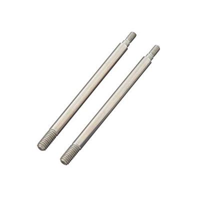 Shock Shaft 3.5x53mm (2pcs) (AR330376)