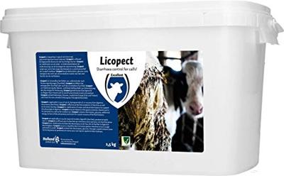 Excellent Licopect 2,5 kg