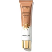 Guerlain Terracotta Joli Teint 30 Sunwarm 30ml - thumbnail