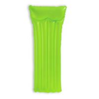 Intex luchtbed neon frost, 183x76cm - thumbnail