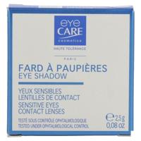 Eye Care Oogschaduw Ivoor 942 2,5g - thumbnail