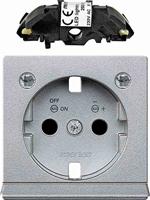 Merten MEG2334-0460 LED-oriëntatielicht Accessoire System M Wit 1 stuk(s) - thumbnail