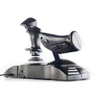 Thrustmaster T.Flight Hotas One - thumbnail