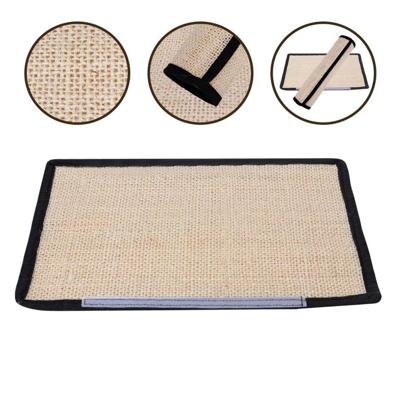 Nobleza Katten krabmat - Sisal - 30x40 cm