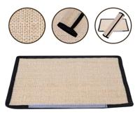 Nobleza Katten krabmat - Sisal - 30x40 cm - thumbnail