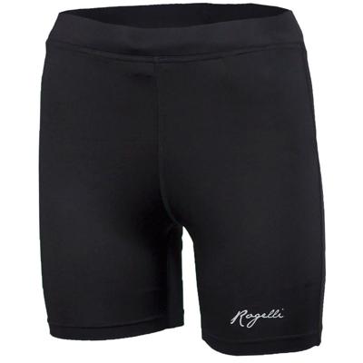 Rogelli Core Korte Tight Dames L/40