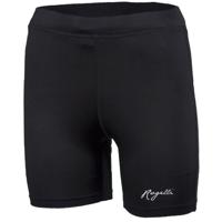 Rogelli Core Korte Tight Dames L/40 - thumbnail