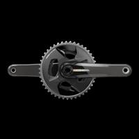 SRAM crankstel "force axs" crankset force axs 175mm - thumbnail