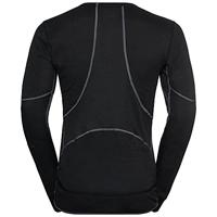 Odlo Odlo | Extra Warm ECO | Heren thermoshirt - thumbnail