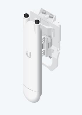 Toegangspunt UBIQUITI NSWPAC0266 Wit - thumbnail