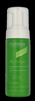 Noreva Actipur Dermo Cleansing Foam 150ml - thumbnail