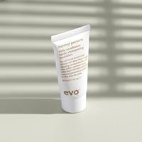 Evo Normal Persons Daily Conditioner - thumbnail