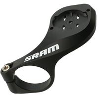 SRAM houder voor fietscomputer computer bracket 31,8mm road - thumbnail