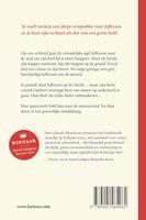 Jefferson - thumbnail